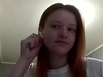 Rinabedor  live sex cam