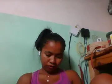 Rinah856024  live sex cam