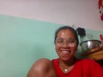 Rinah856024  live sex cam