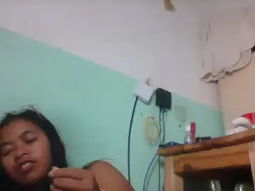 Rinah856024  live sex cam