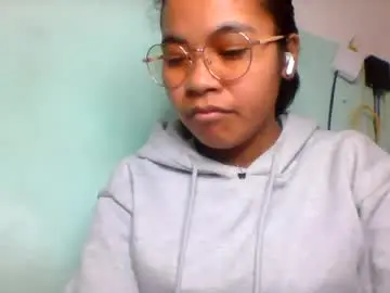 Rinah856024  live sex cam