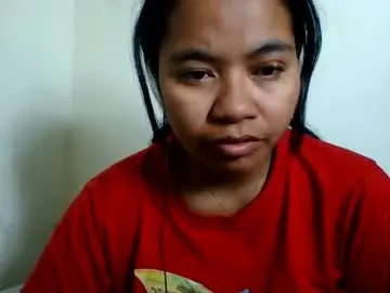 Rinah856024  live sex cam