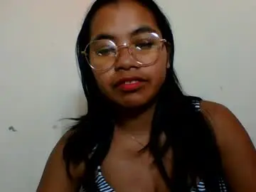 Rinah856024  live sex cam