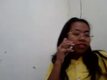 Rinah856024  live sex cam