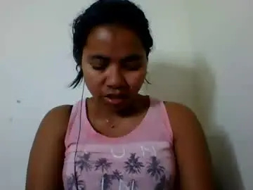 Rinah856024  live sex cam