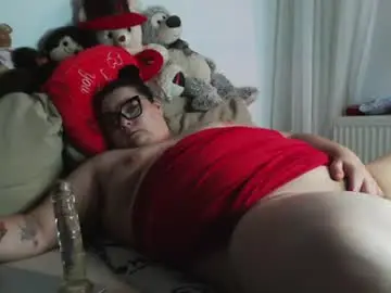 Rosseanddilan  live sex cam
