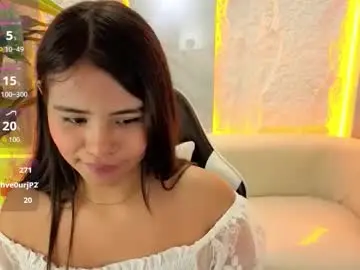 Roxan_tp  live sex cam