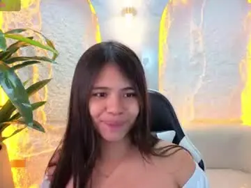 Roxan_tp  live sex cam