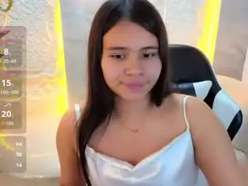 Roxan_tp  live sex cam