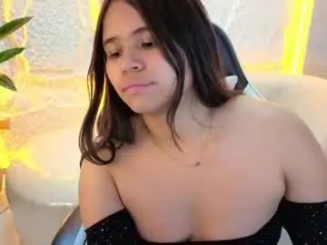 Roxan_tp  live sex cam