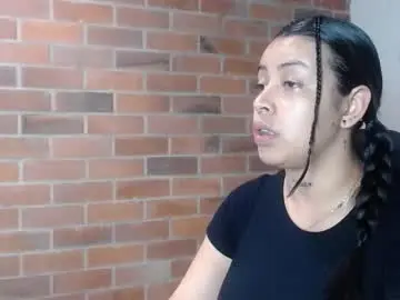 Salome__hills  live sex cam