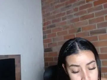 Salome__hills  live sex cam