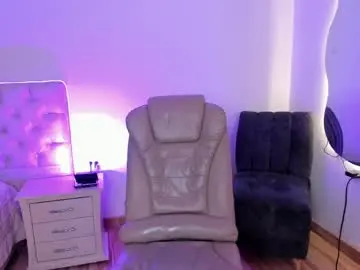 Samanta_conner  live sex cam