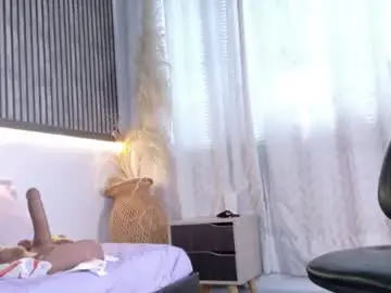 Samantha_stonex  live sex cam