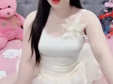 Sanami_sian_  live sex cam