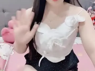 Sanami_sian_  live sex cam