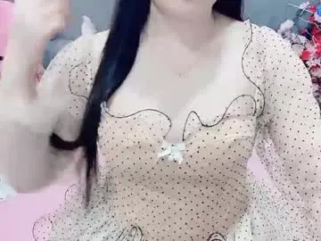 Sanami_sian_  live sex cam