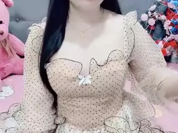 Sanami_sian_  live sex cam