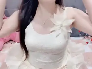 Sanami_sian_  live sex cam