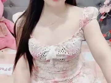 Sanami_sian_  live sex cam