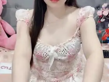 Sanami_sian_  live sex cam