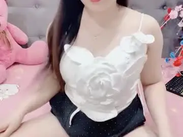 Sanami_sian_  live sex cam