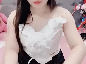 Sanami_sian_  live sex cam