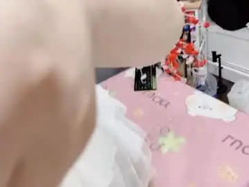 Sanami_sian_  live sex cam