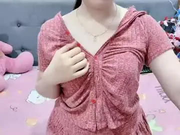 Sanami_sian_  live sex cam