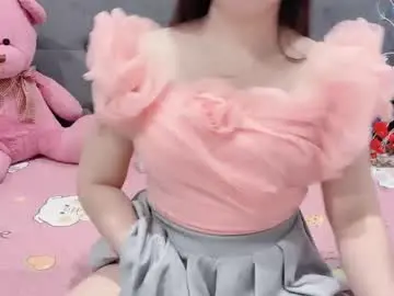 Sanami_sian_  live sex cam