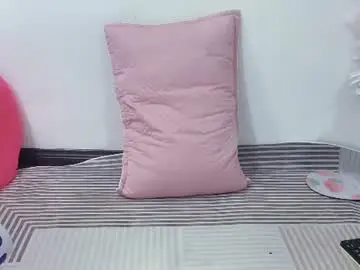 Sanami_sian_  live sex cam