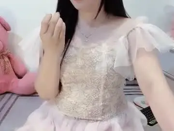 Sanami_sian_  live sex cam