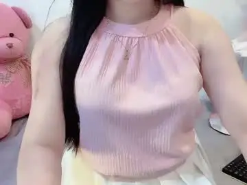 Sanami_sian_  live sex cam