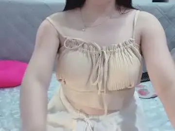 Sanami_sian_  live sex cam