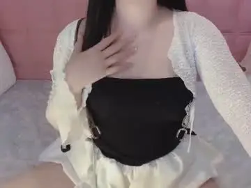 Sanami_sian_  live sex cam