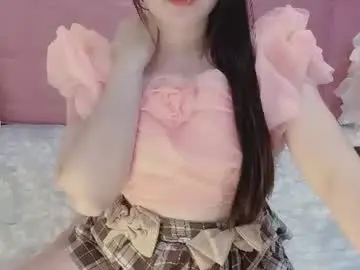 Sanami_sian_  live sex cam