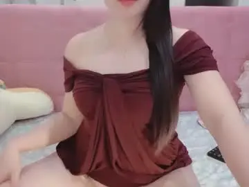 Sanami_sian_  live sex cam