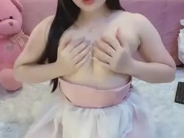 Sanami_sian_  live sex cam