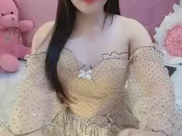 Sanami_sian_  live sex cam