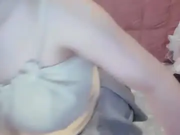 Sanami_sian_  live sex cam