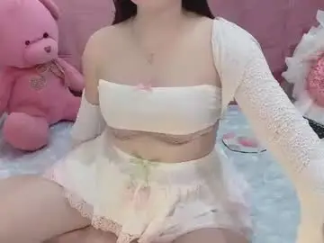 Sanami_sian_  live sex cam