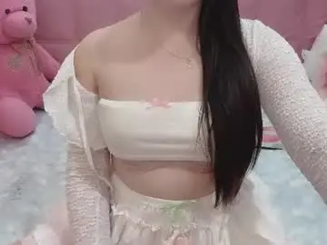 Sanami_sian_  live sex cam