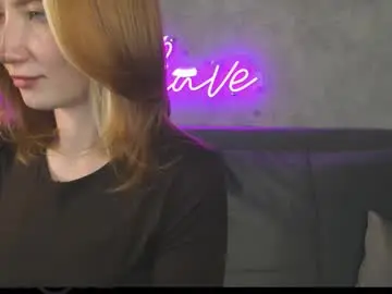 Sayl0r_moon  live sex cam