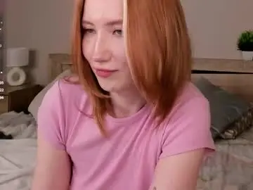 Sayl0r_moon  live sex cam