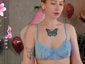 Sayl0r_moon  live sex cam