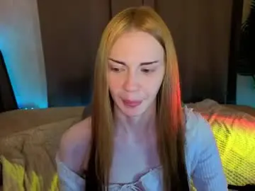 Sayl0r_moon  live sex cam