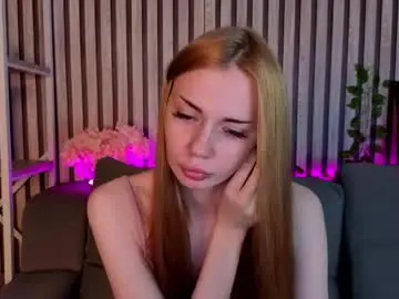 Sayl0r_moon  live sex cam