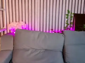 Sayl0r_moon  live sex cam