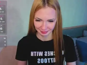 Sayl0r_moon  live sex cam