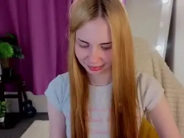 Sayl0r_moon  live sex cam